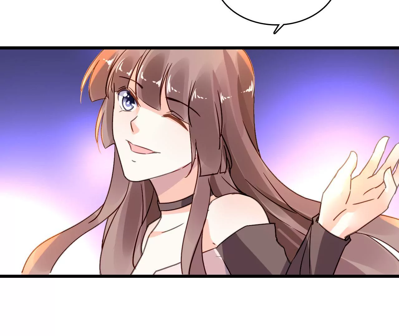 第186话 宴会(1/2)-第169话