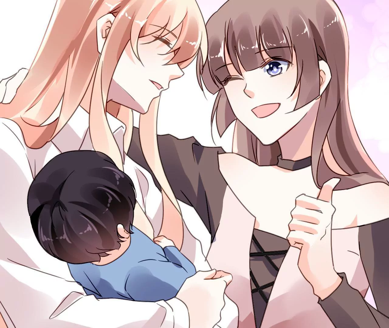 第186话 宴会(1/2)-第169话