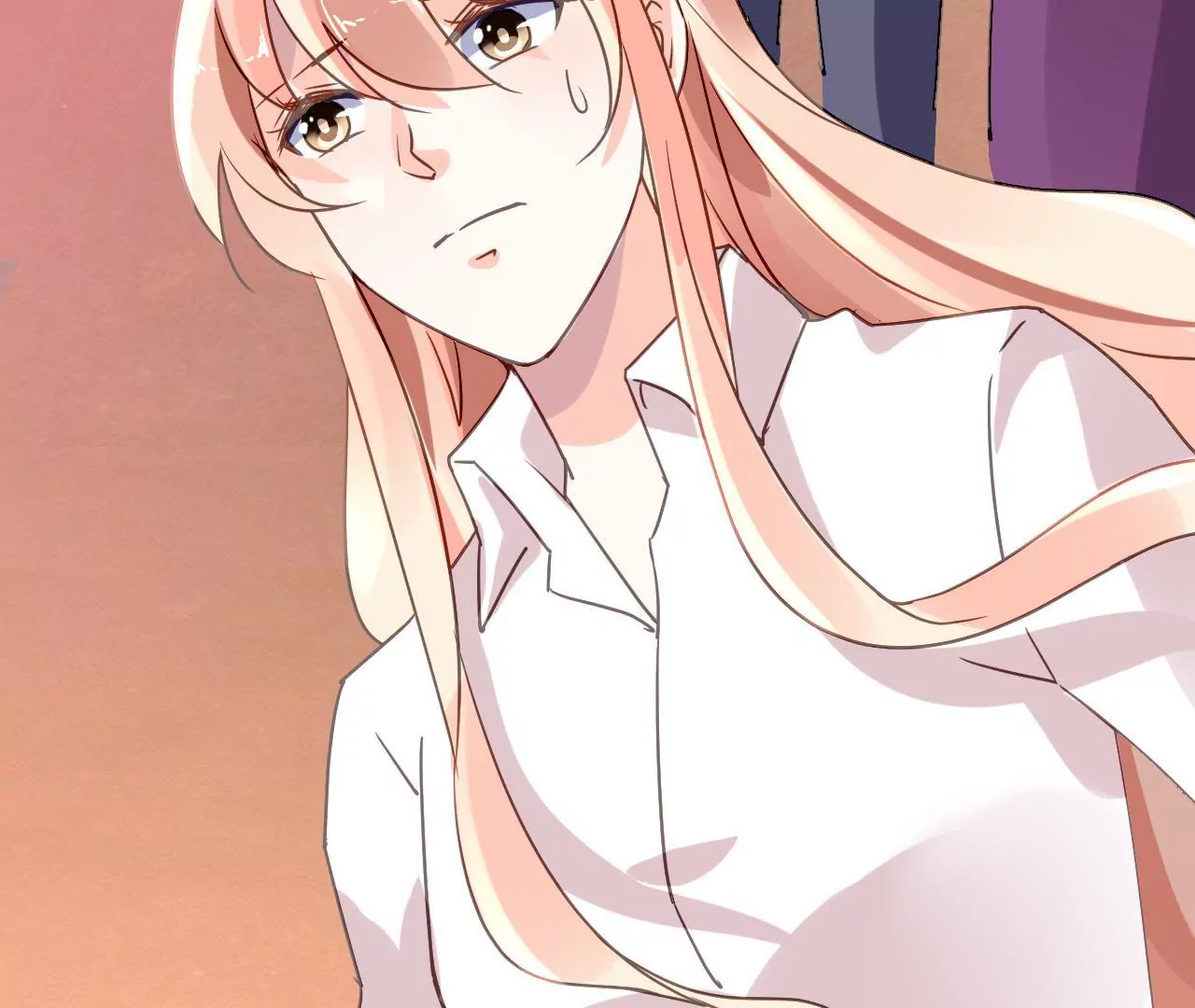 第186话 宴会(1/2)-第169话