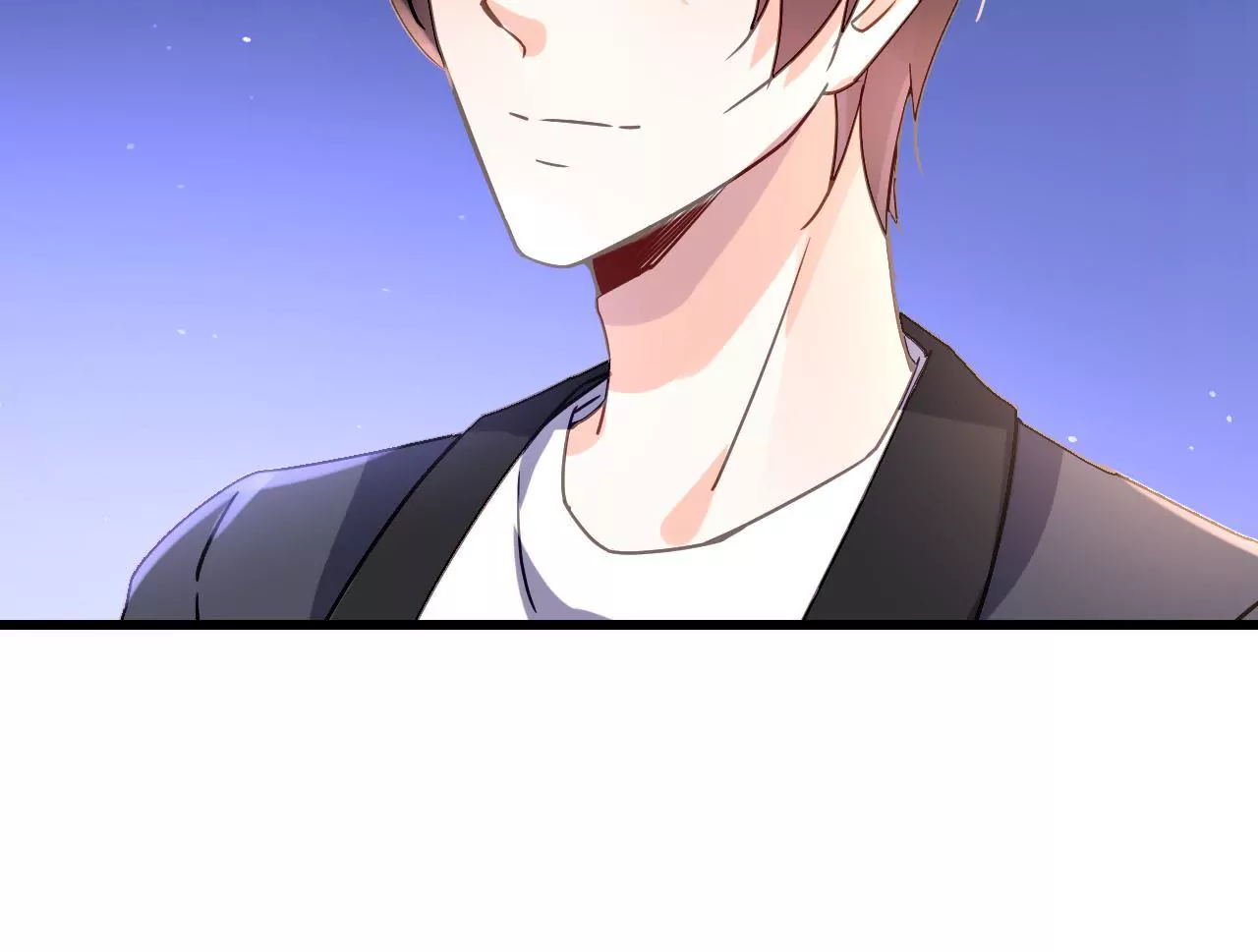 第186话 宴会(1/2)-第169话