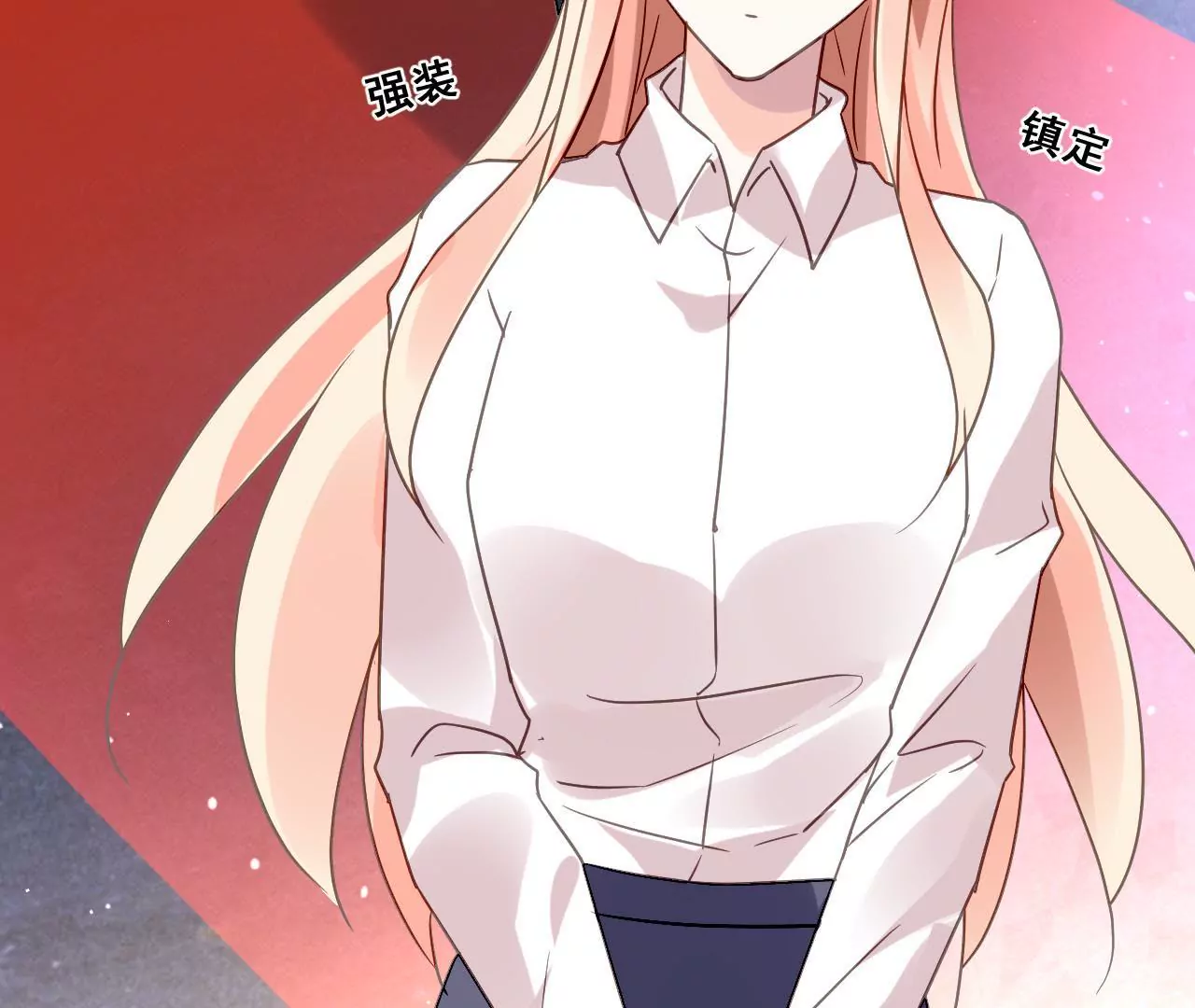 第186话 宴会(1/2)-第169话