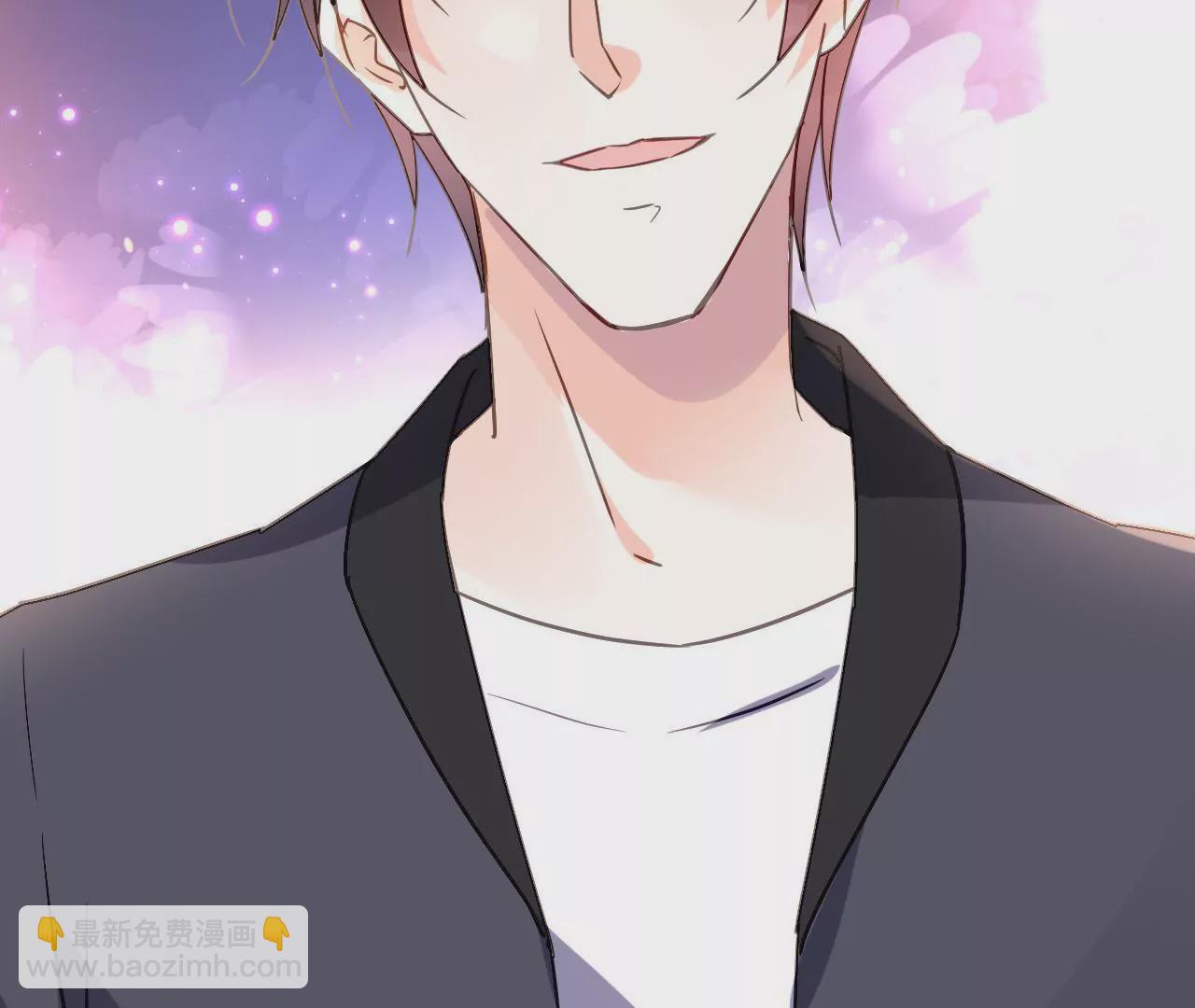 第186话 宴会(1/2)-第169话