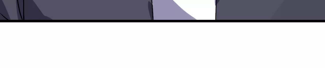 第186话 宴会(1/2)-第169话