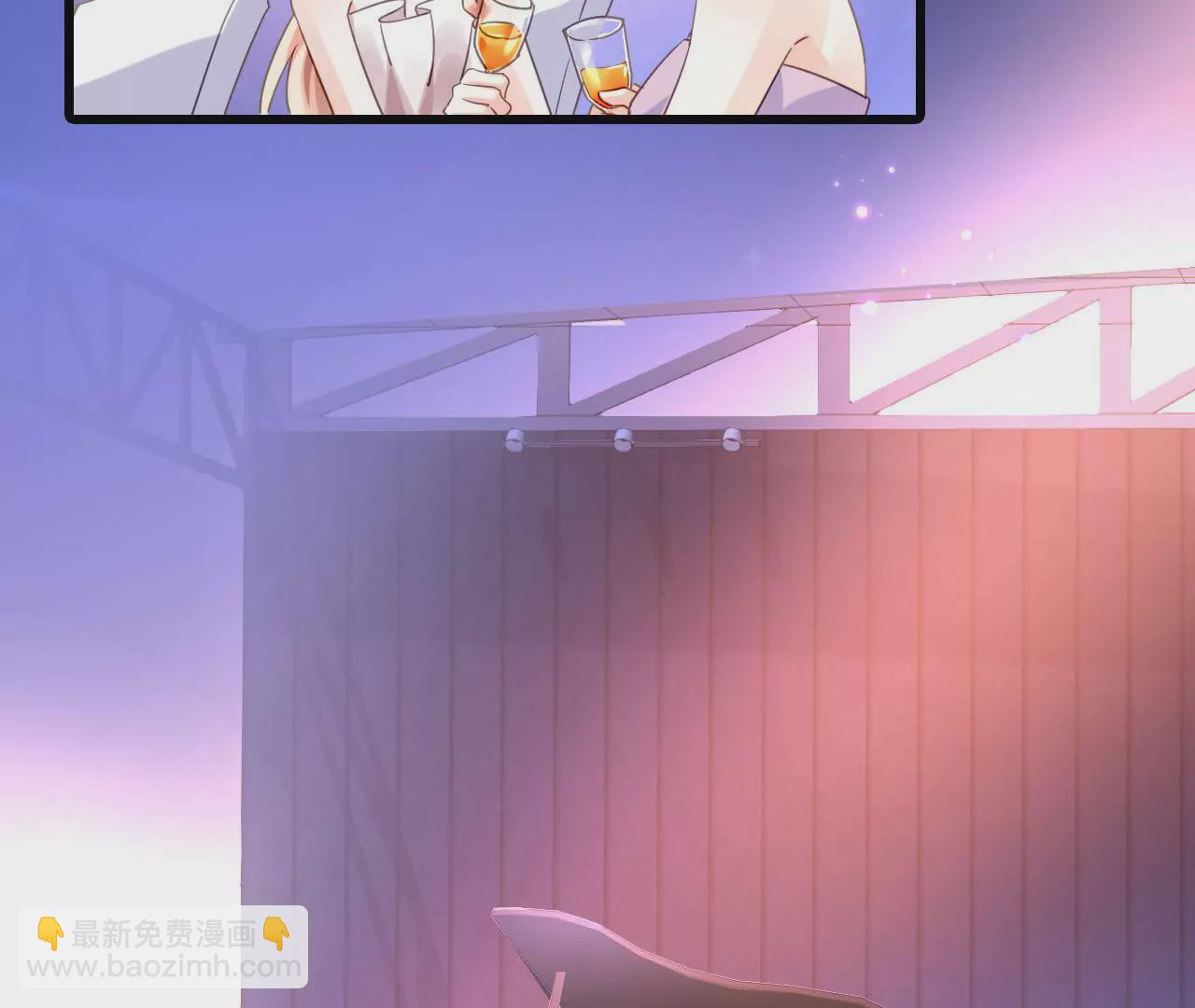 第188话 华丽表演(1/2)-第171话