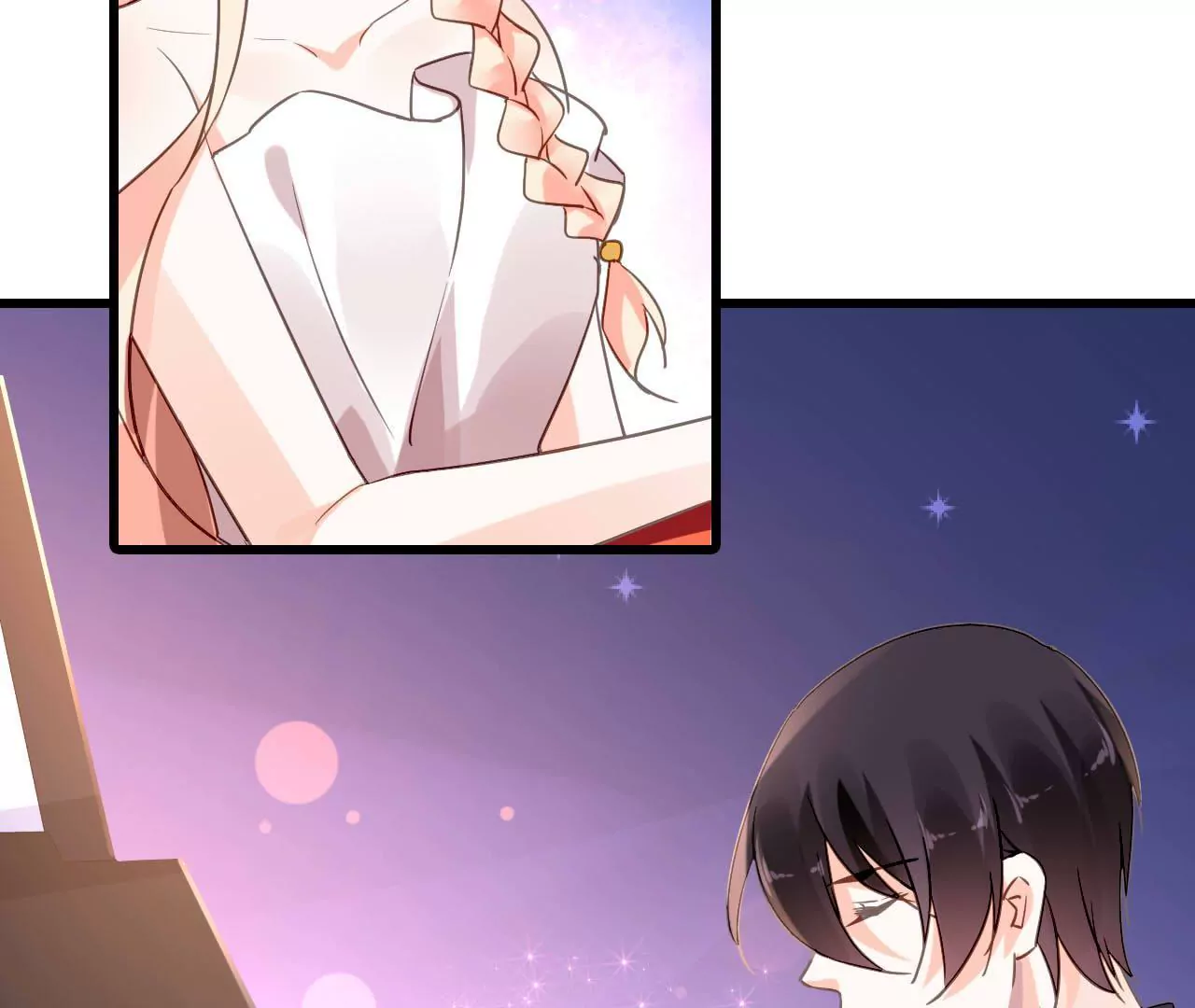 第188话 华丽表演(1/2)-第171话