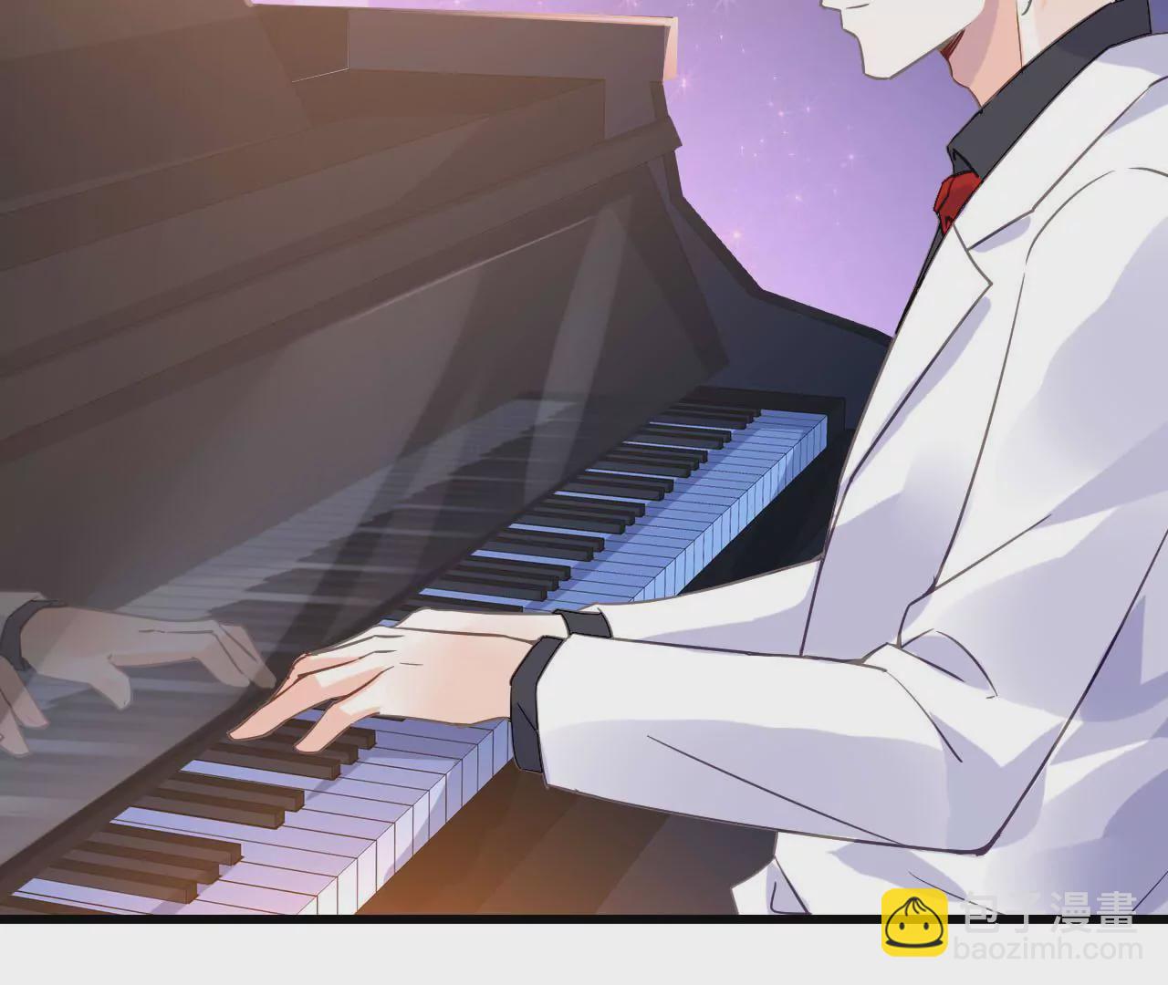 第188话 华丽表演(1/2)-第171话