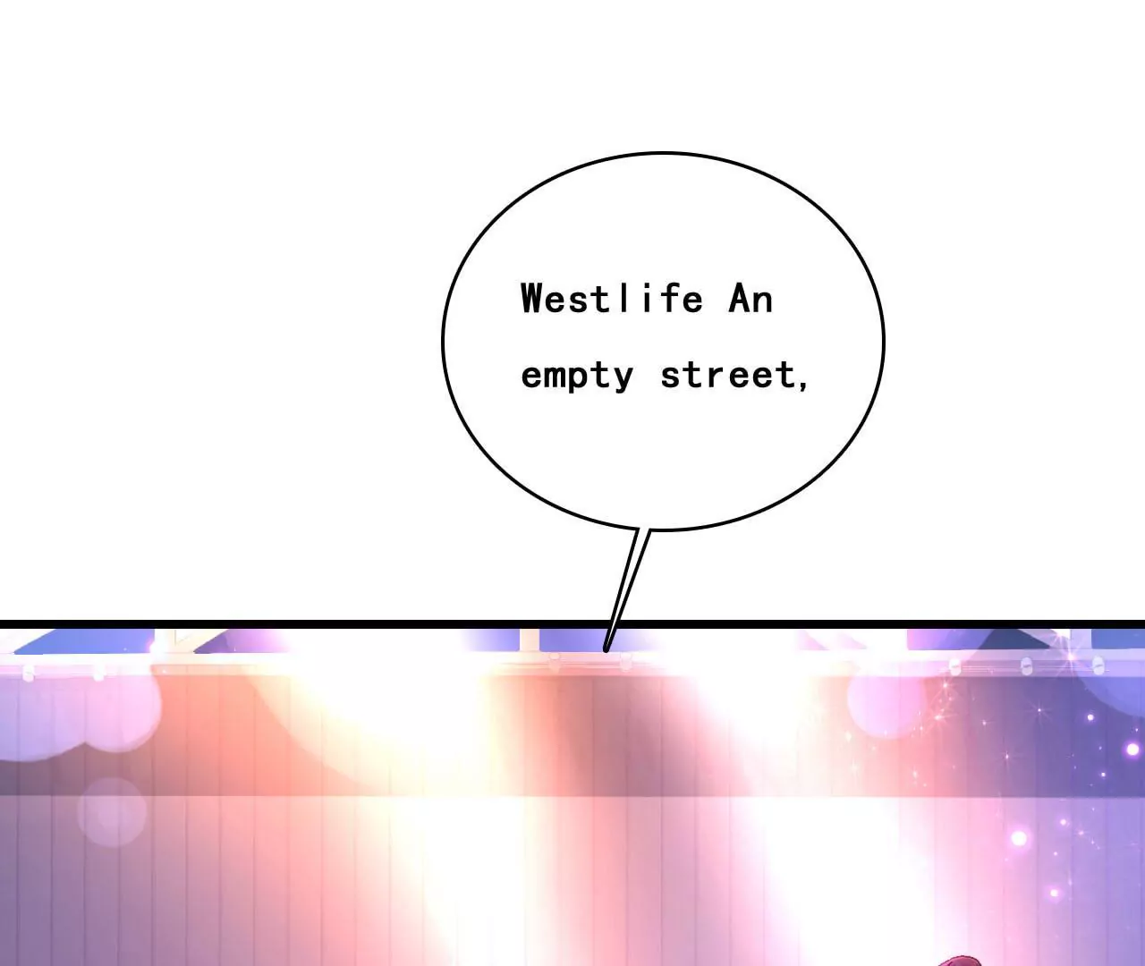 第188话 华丽表演(1/2)-第171话