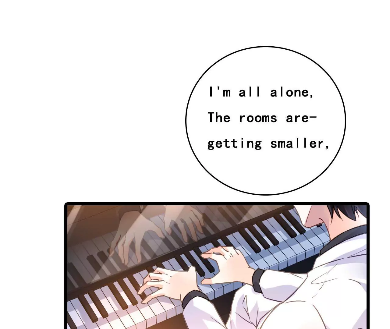 第188话 华丽表演(1/2)-第171话