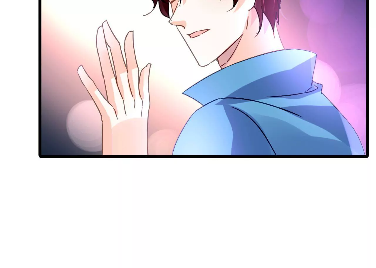 第188话 华丽表演(1/2)-第171话