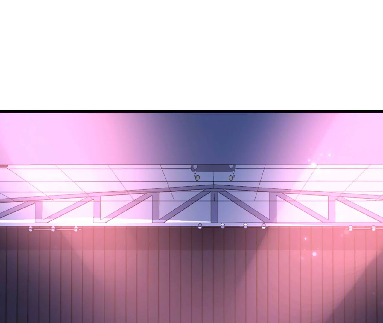 第188话 华丽表演(1/2)-第171话