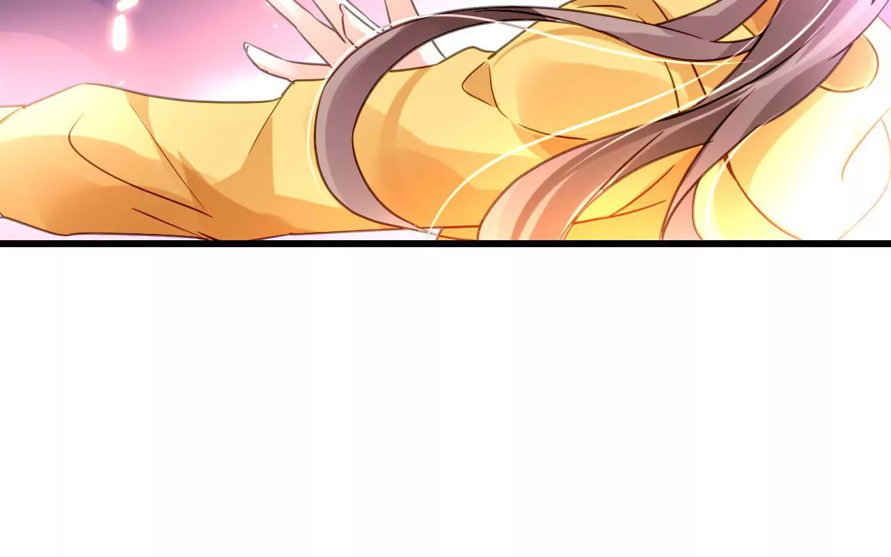 第188话 华丽表演(1/2)-第171话