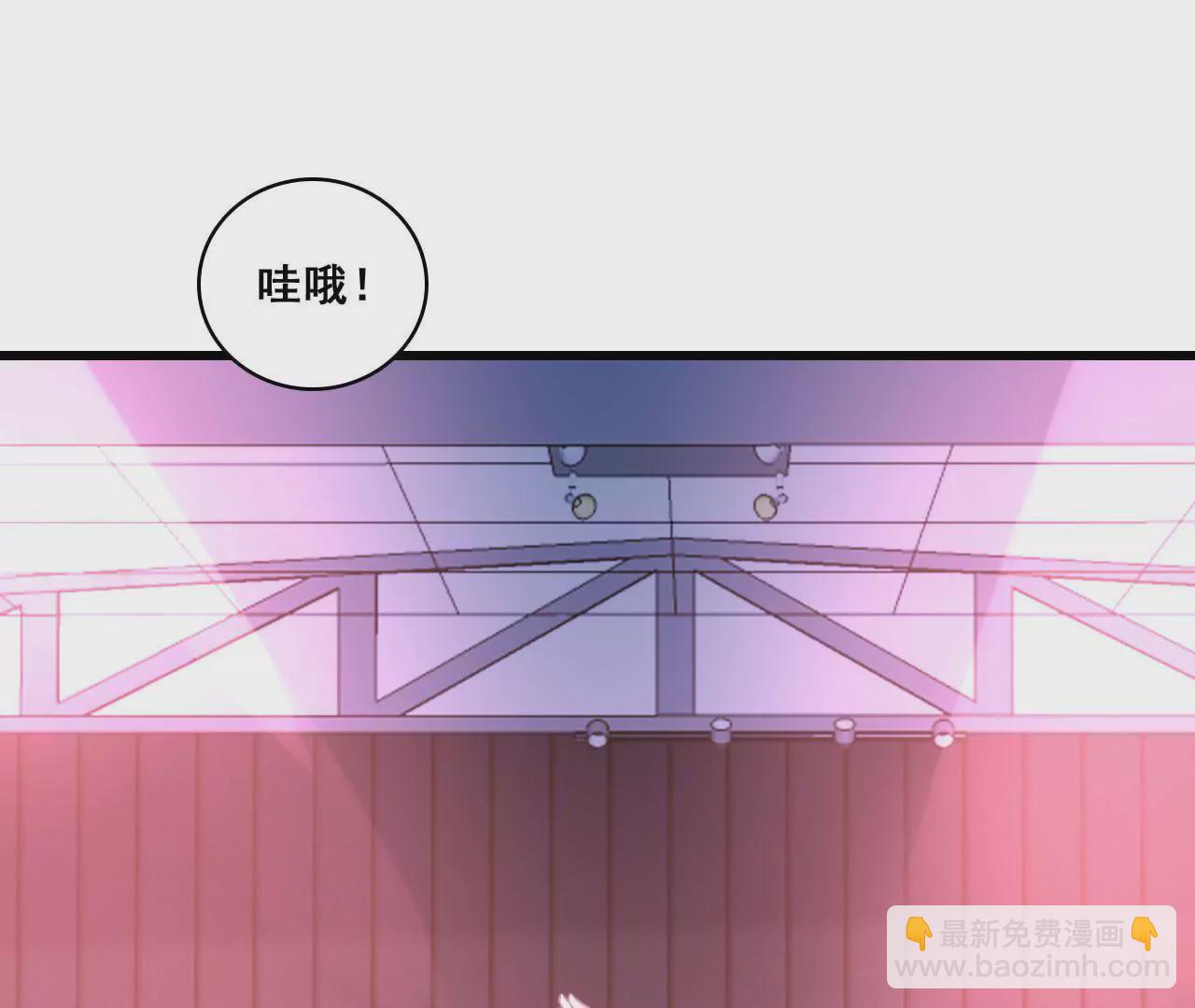 第188话 华丽表演(1/2)-第171话