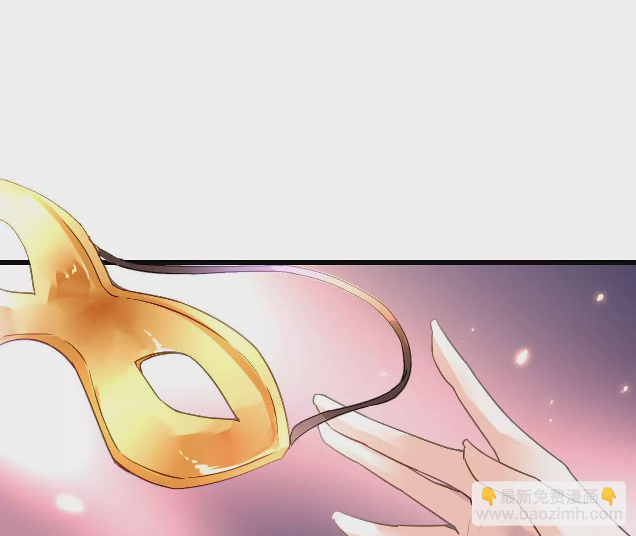 第188话 华丽表演(1/2)-第171话