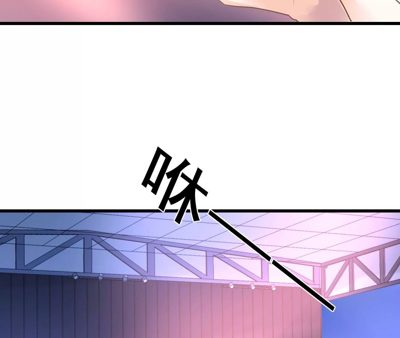 第188话 华丽表演(1/2)-第171话