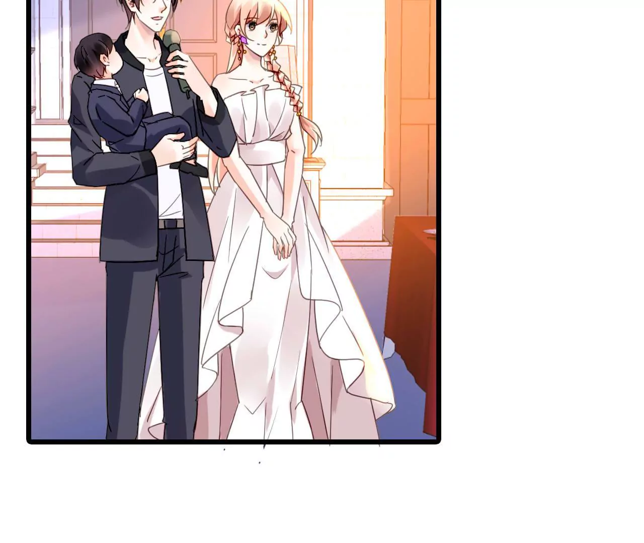 第188话 华丽表演(1/2)-第171话