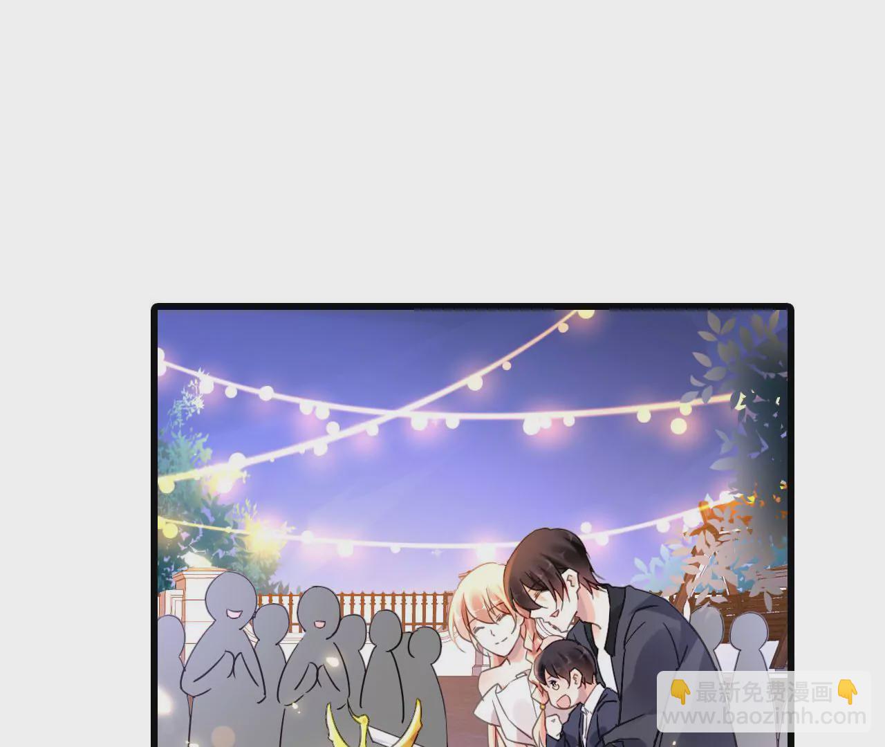 第188话 华丽表演(1/2)-第171话