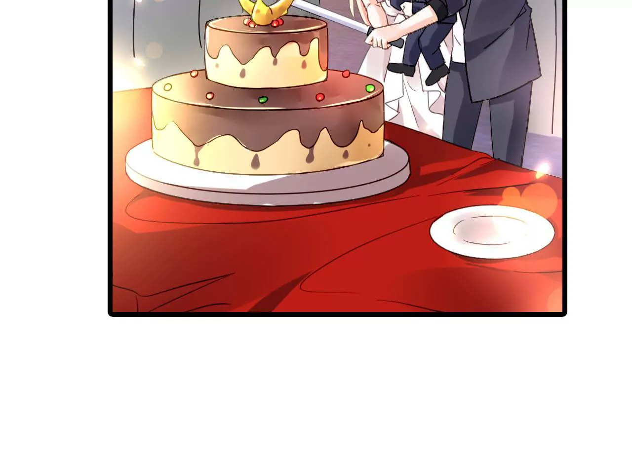 第188话 华丽表演(1/2)-第171话