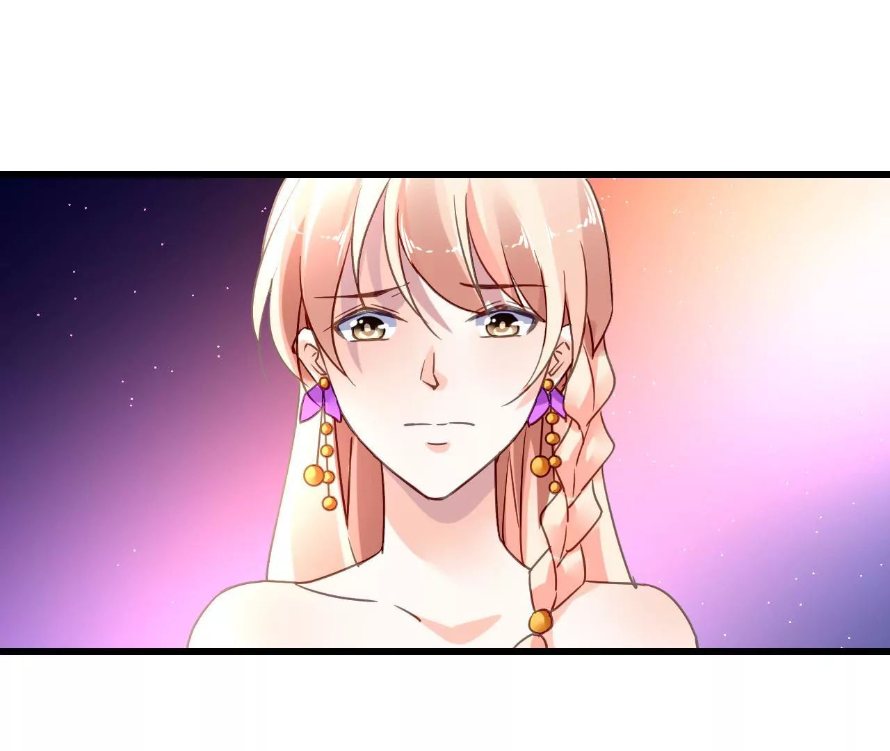 第190话 极致浪漫(1/2)-第173话