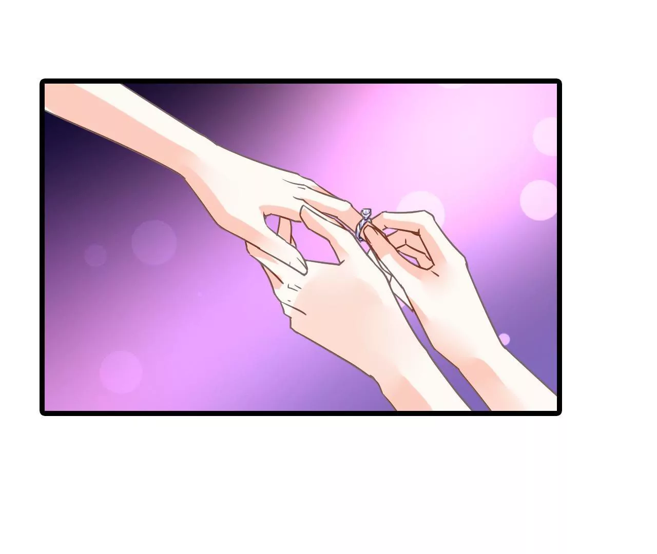 第190话 极致浪漫(1/2)-第173话