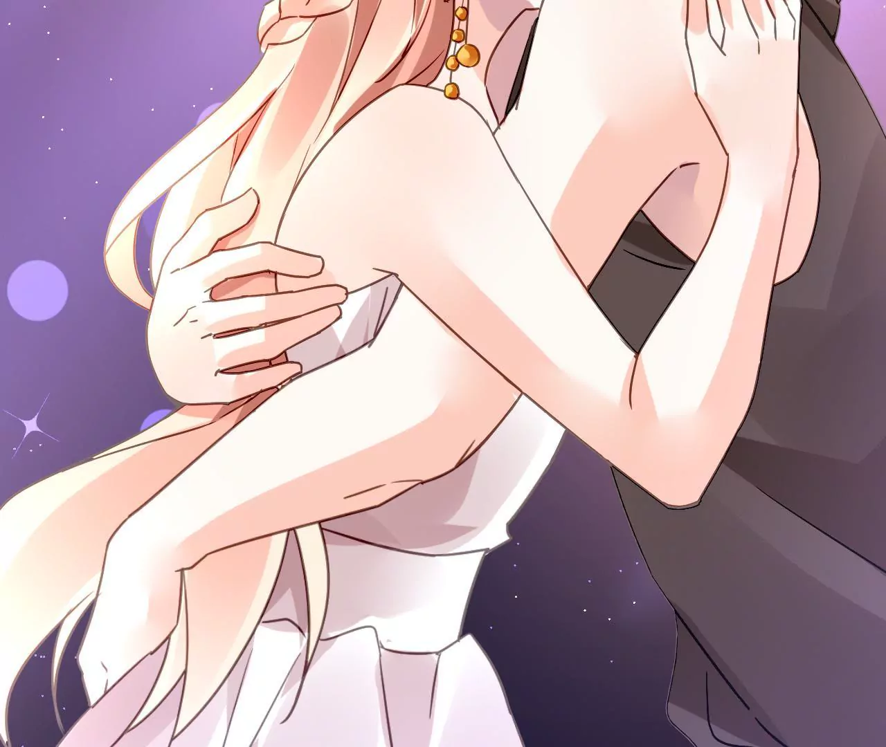 第190话 极致浪漫(1/2)-第173话