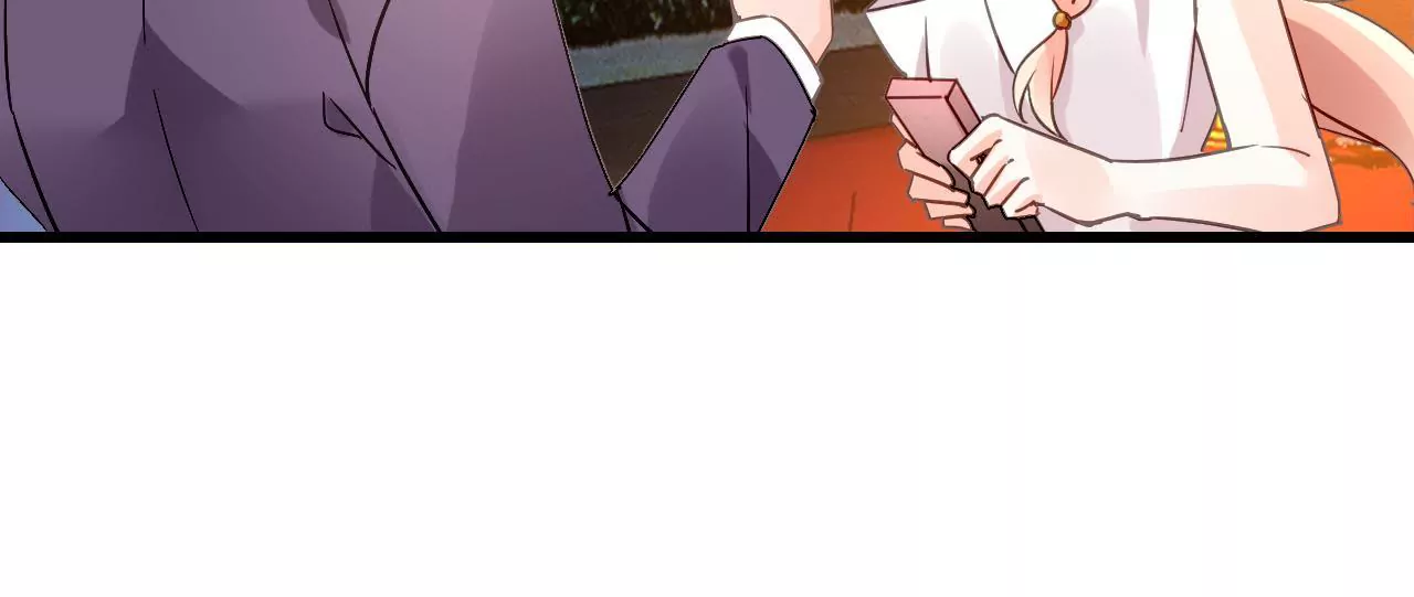 第190话 极致浪漫(1/2)-第173话