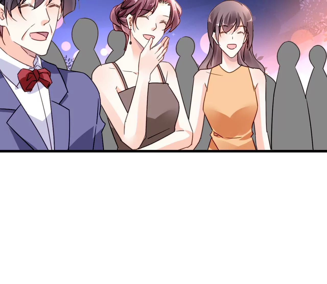 第190话 极致浪漫(1/2)-第173话