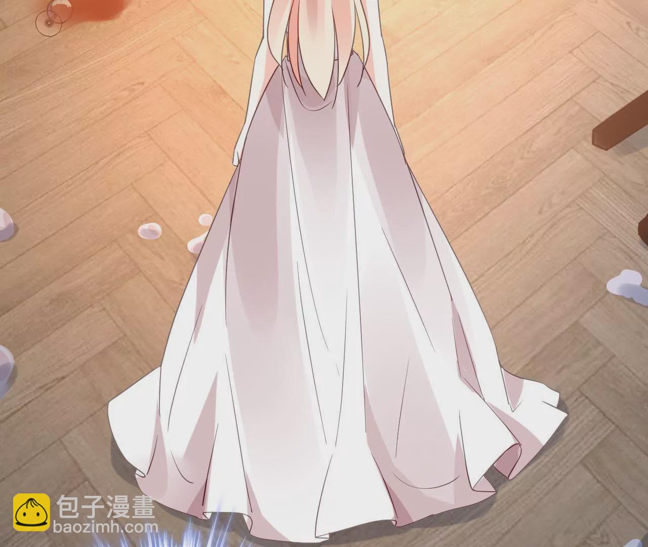 謀愛上癮 - 第194話 內心的恐懼(1/2) - 5