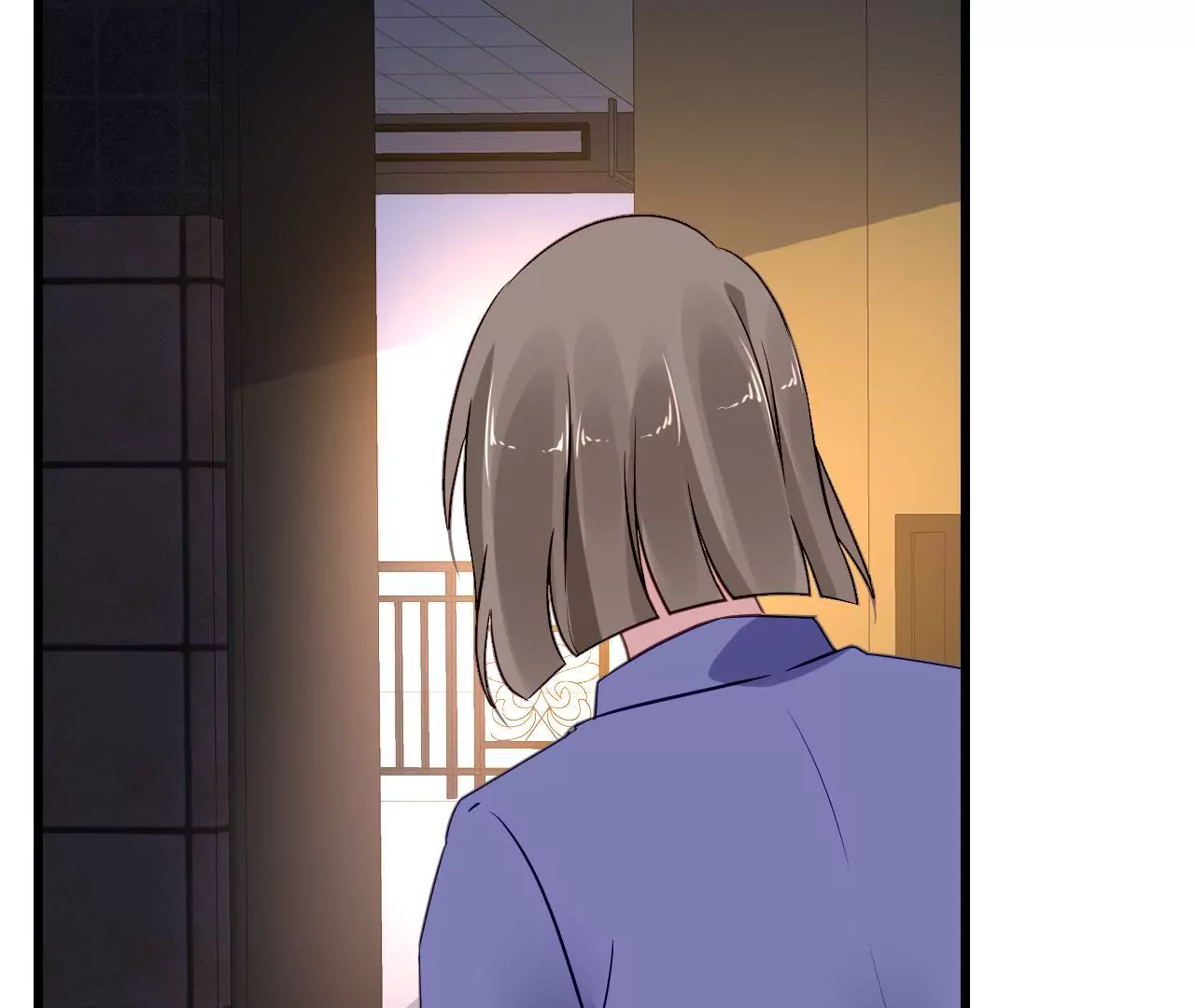 第198话 方寸大乱(1/2)-第181话