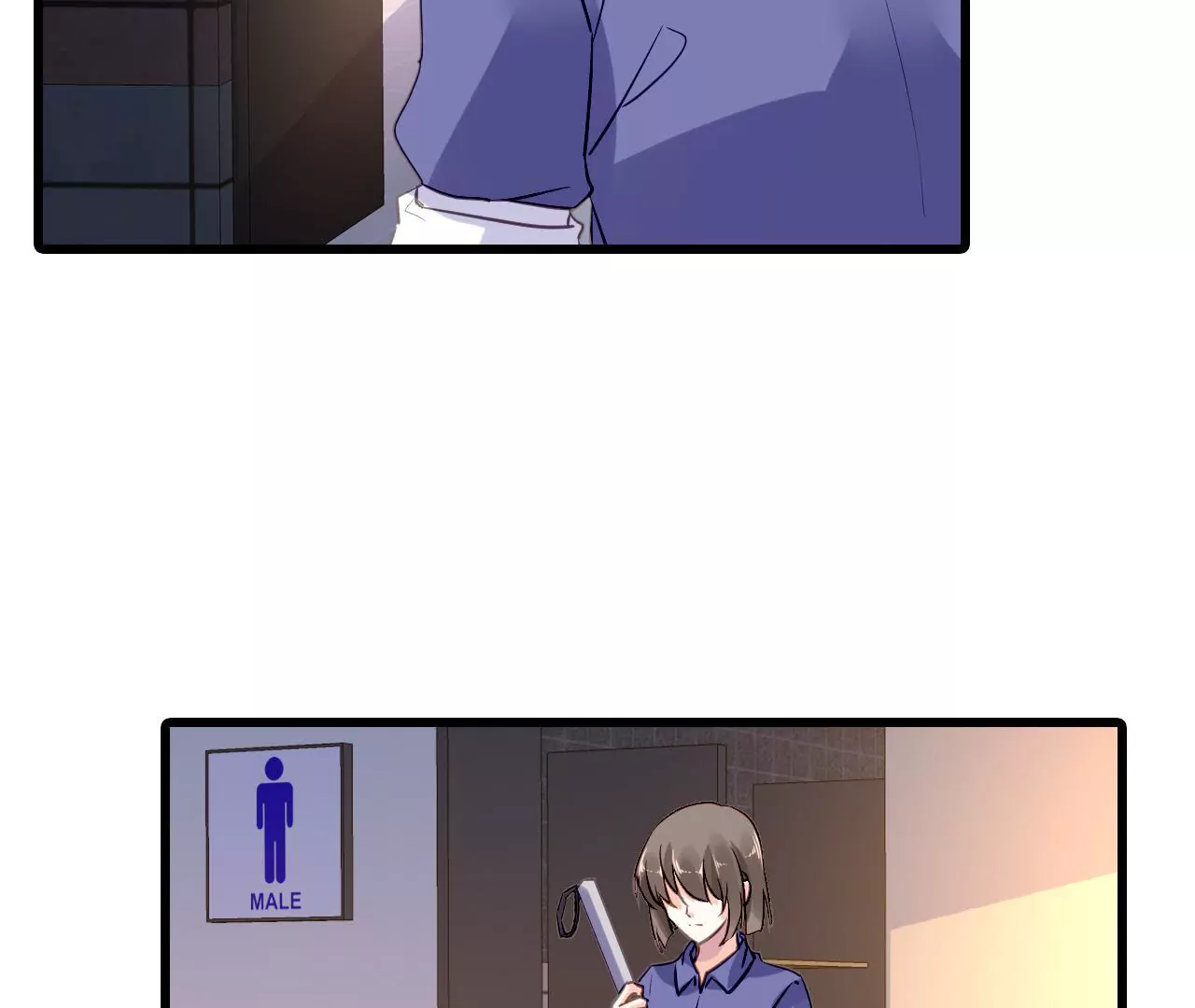 第198话 方寸大乱(1/2)-第181话