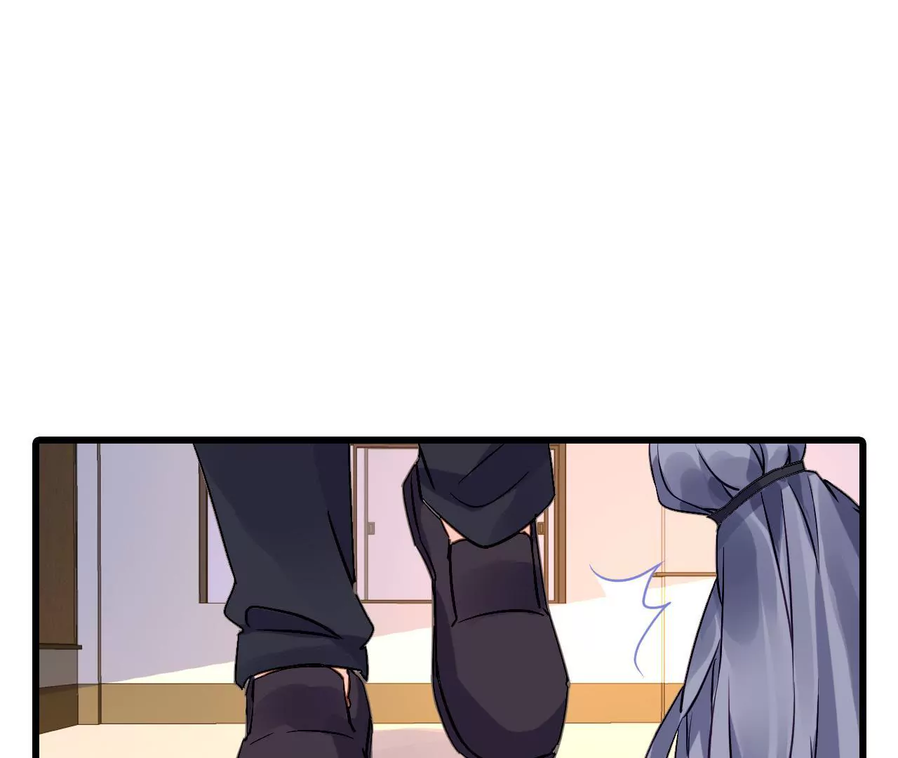 第198话 方寸大乱(1/2)-第181话