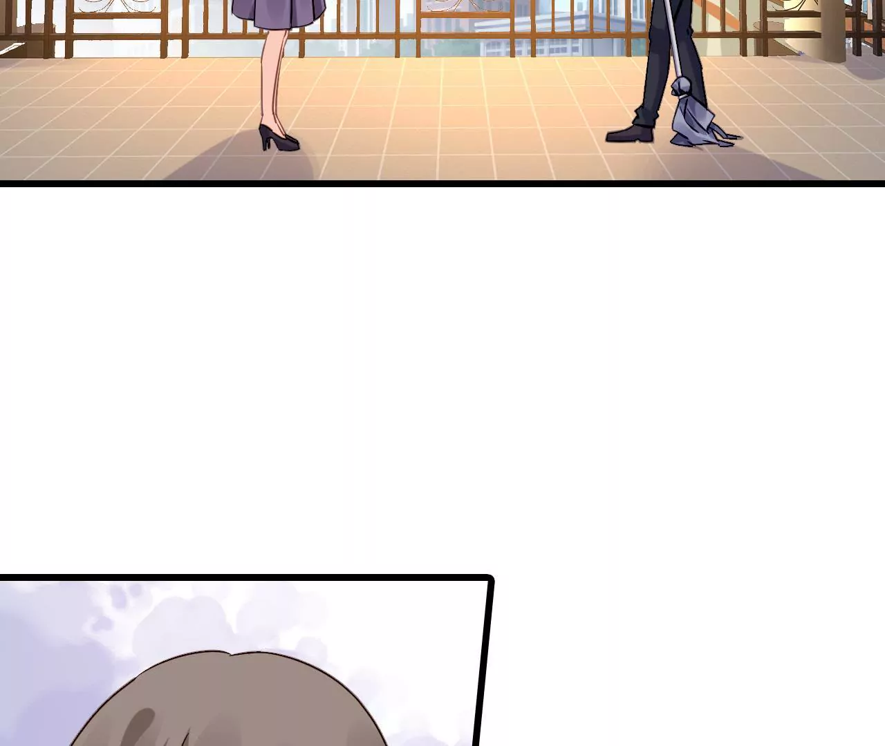 第198话 方寸大乱(1/2)-第181话