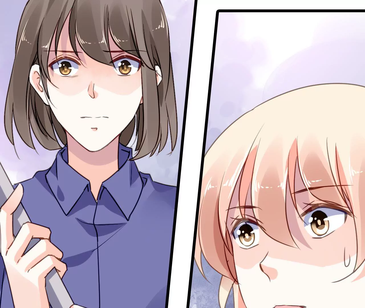 第198话 方寸大乱(1/2)-第181话