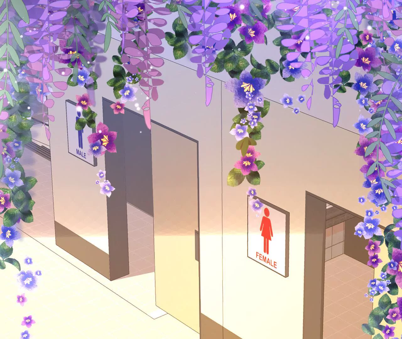 第198话 方寸大乱(1/2)-第181话