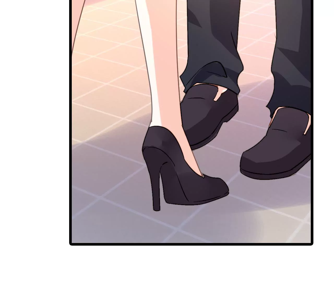 第198话 方寸大乱(1/2)-第181话