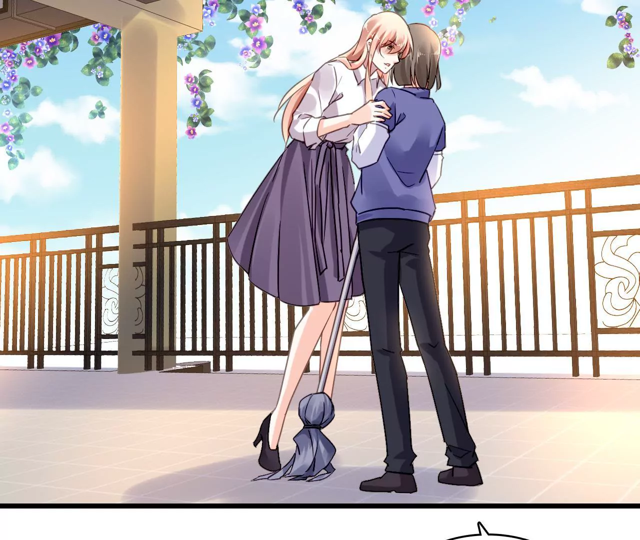 第198话 方寸大乱(1/2)-第181话