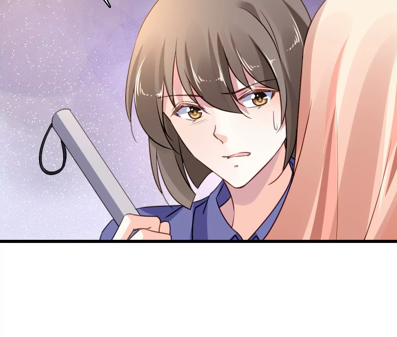 第198话 方寸大乱(1/2)-第181话