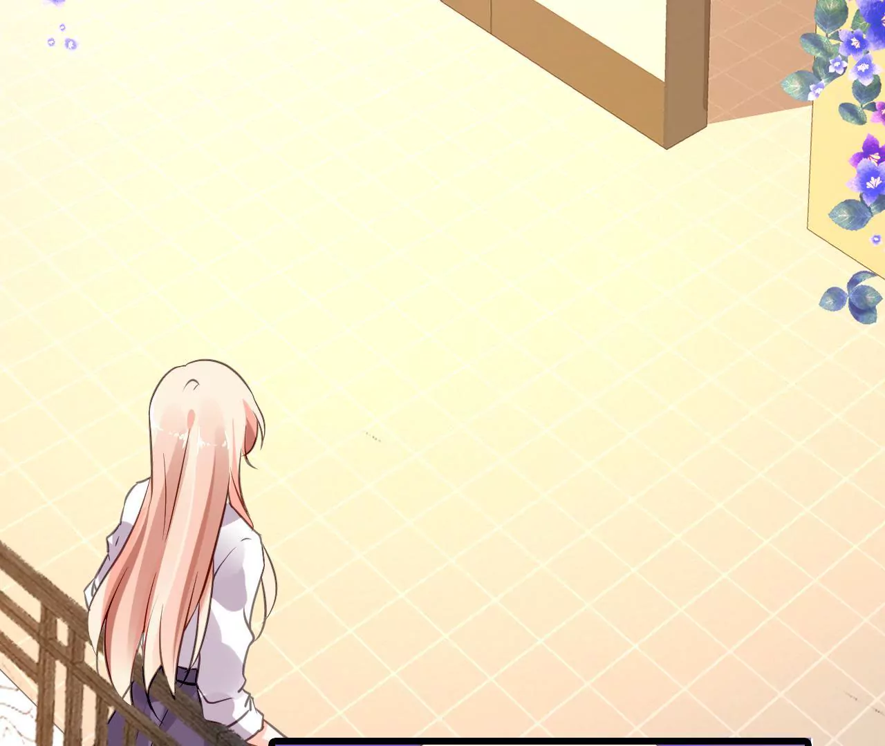 第198话 方寸大乱(1/2)-第181话