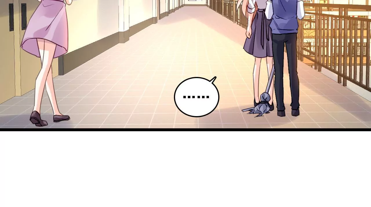 第198话 方寸大乱(1/2)-第181话