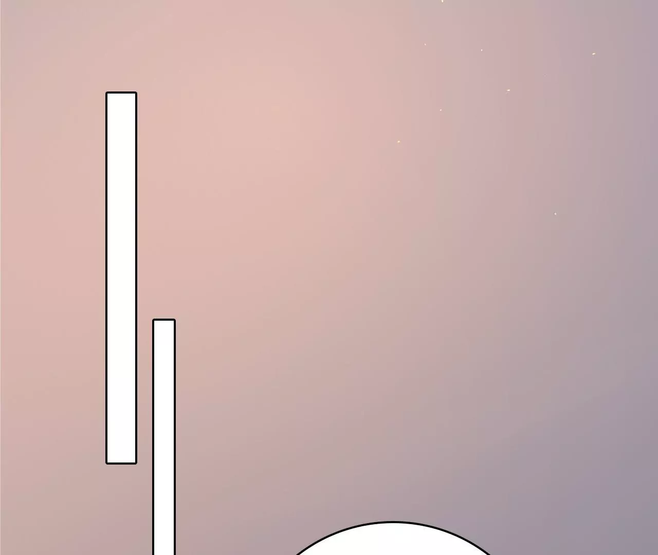 第198话 方寸大乱(1/2)-第181话