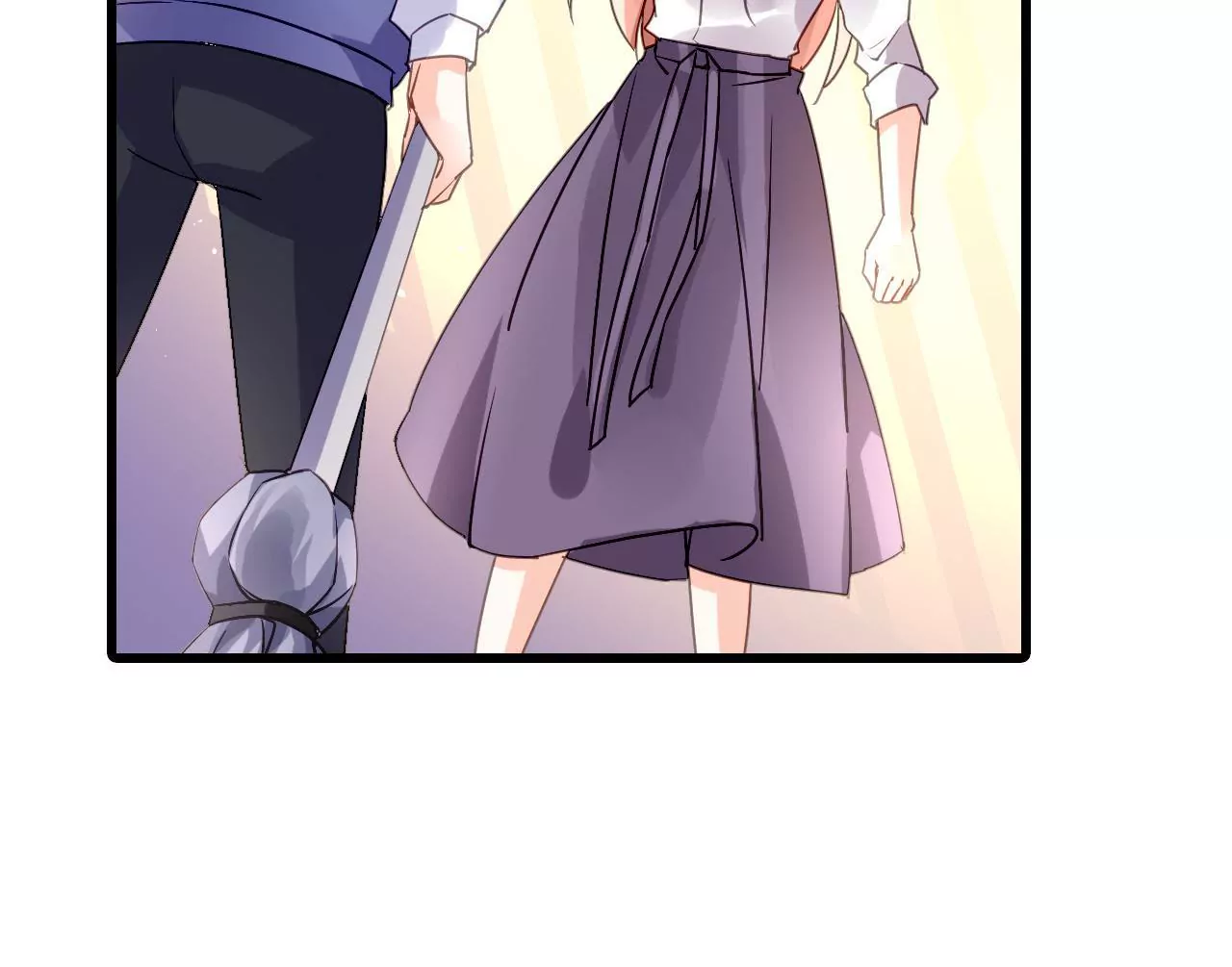 第198话 方寸大乱(1/2)-第181话