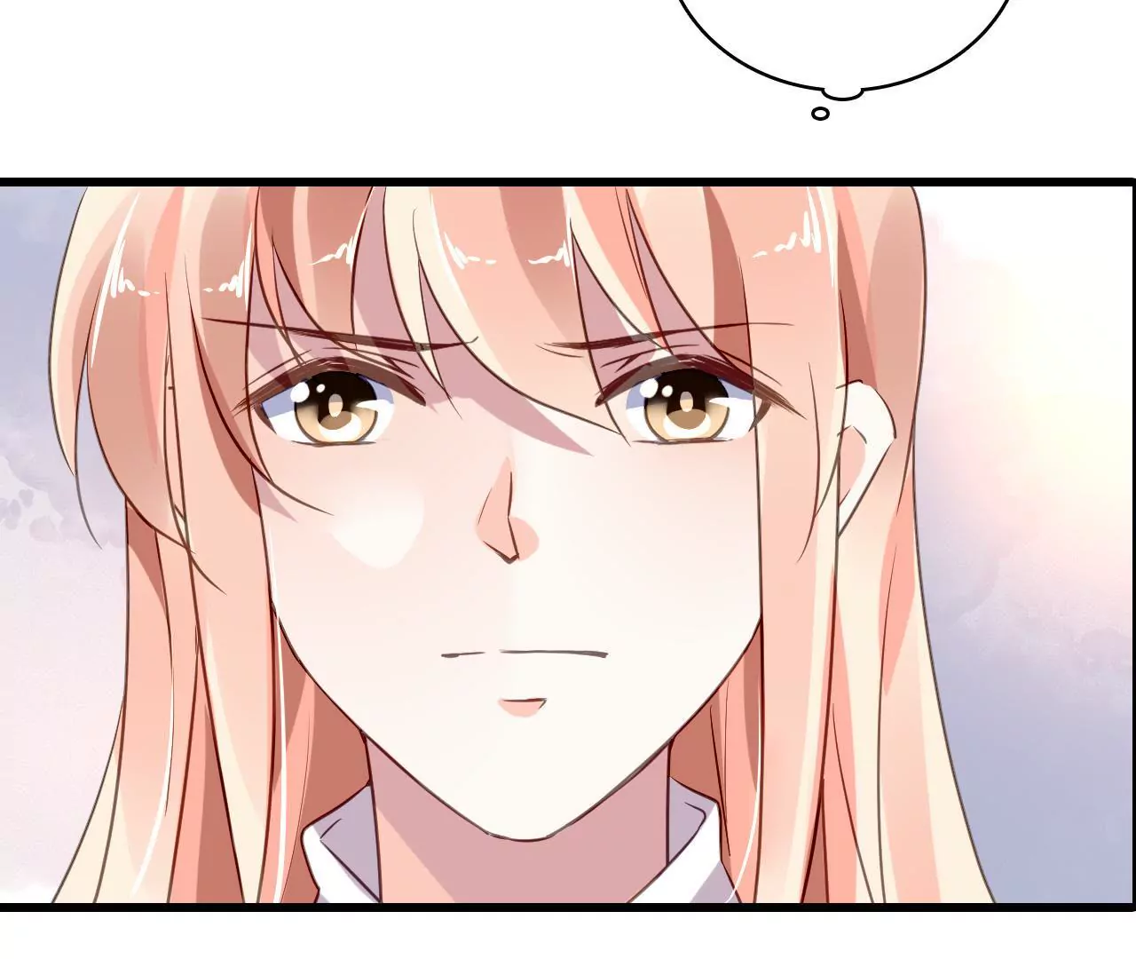 第198话 方寸大乱(1/2)-第181话