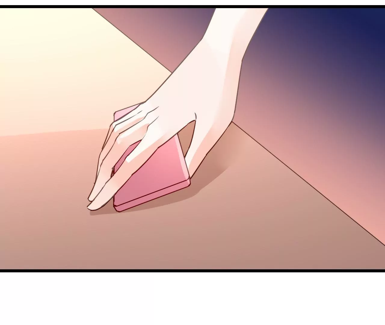 謀愛上癮 - 第200話 大展廚藝(1/2) - 2
