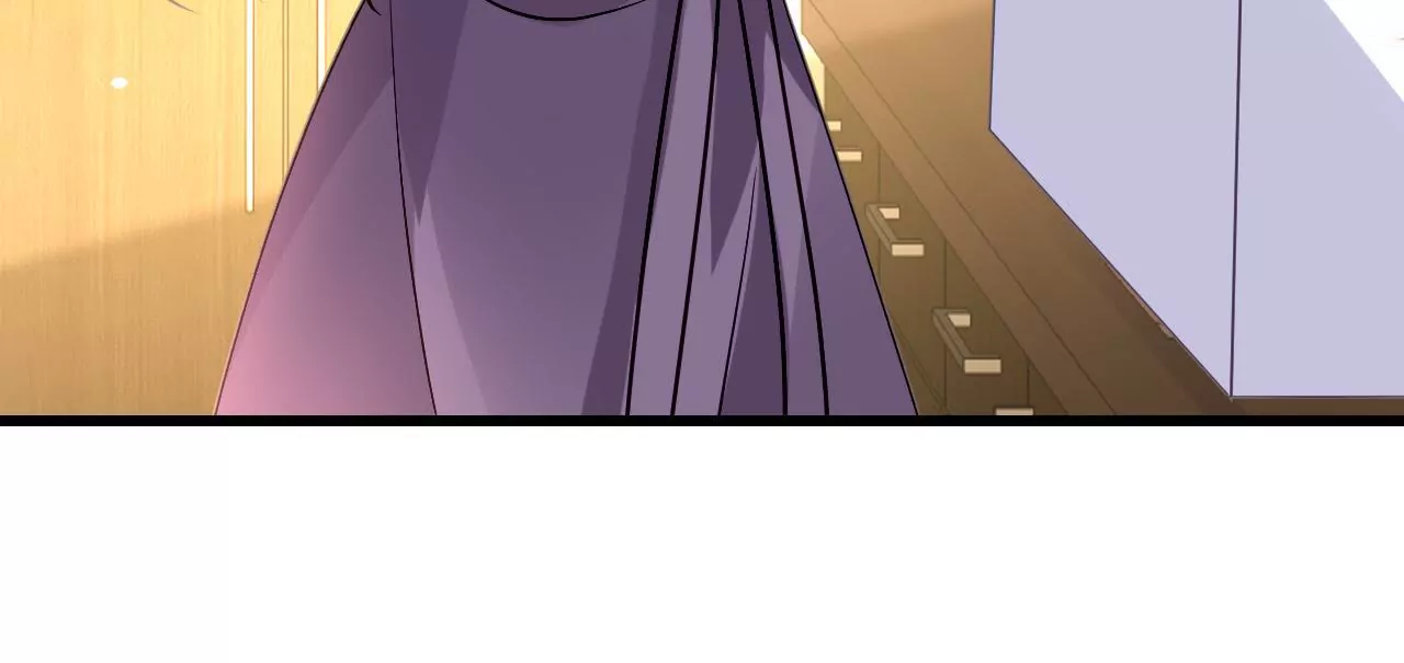 謀愛上癮 - 第200話 大展廚藝(1/2) - 7