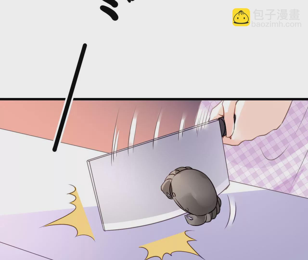 謀愛上癮 - 第200話 大展廚藝(1/2) - 8