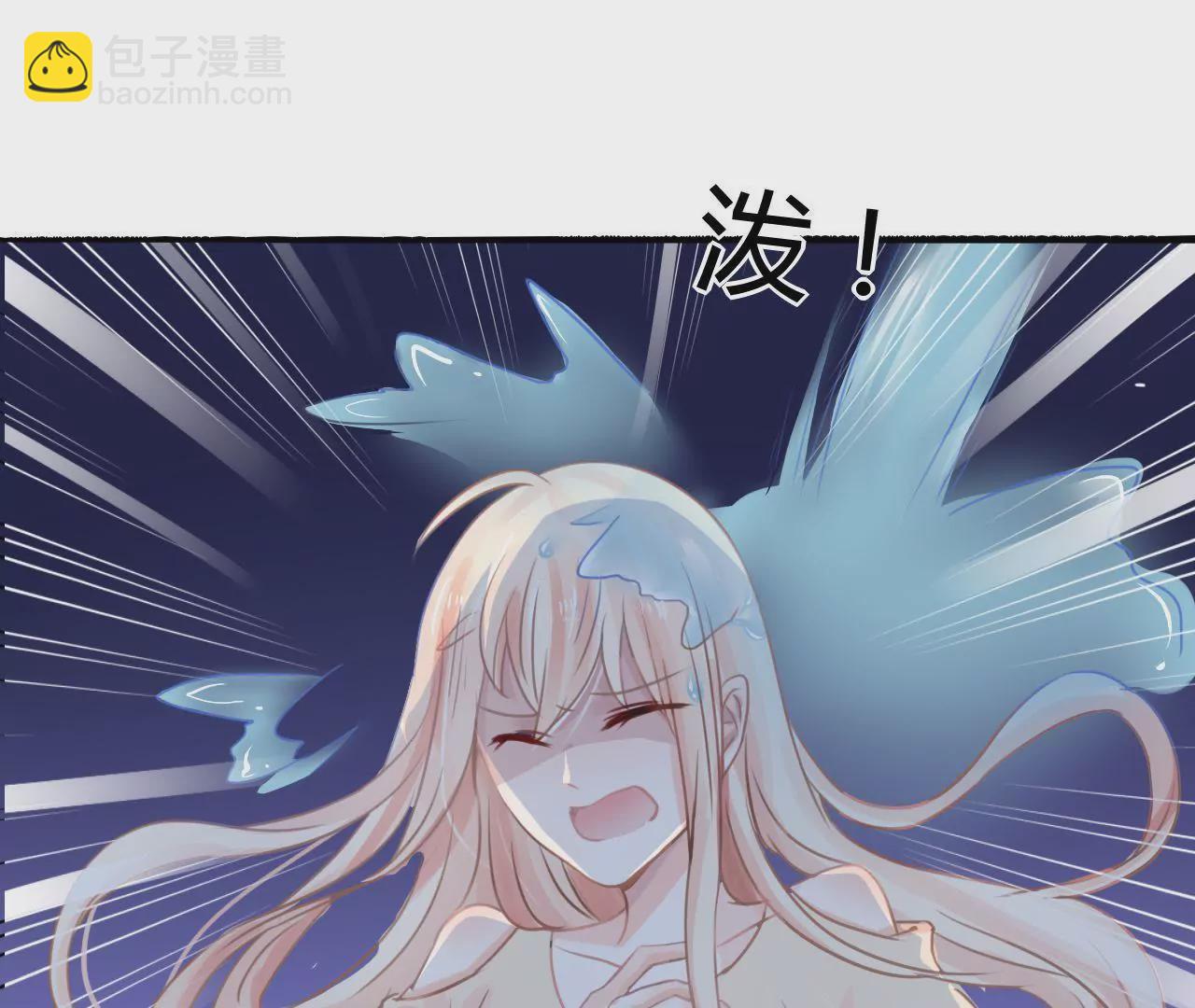 第3话  冤家路窄(1/2)-第3话