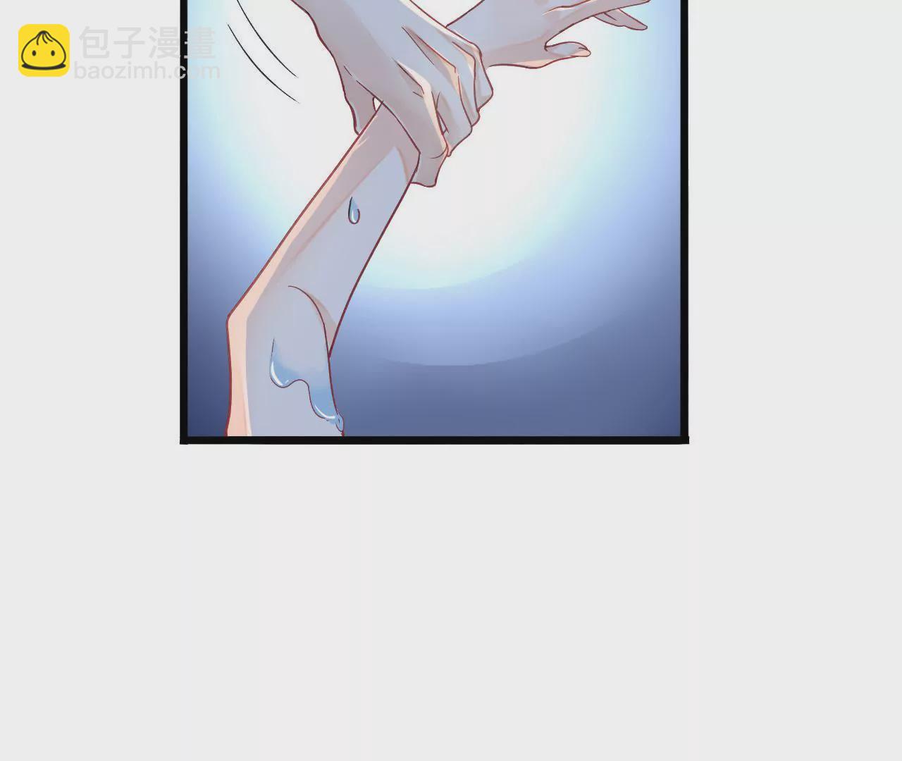 第3话  冤家路窄(1/2)-第3话