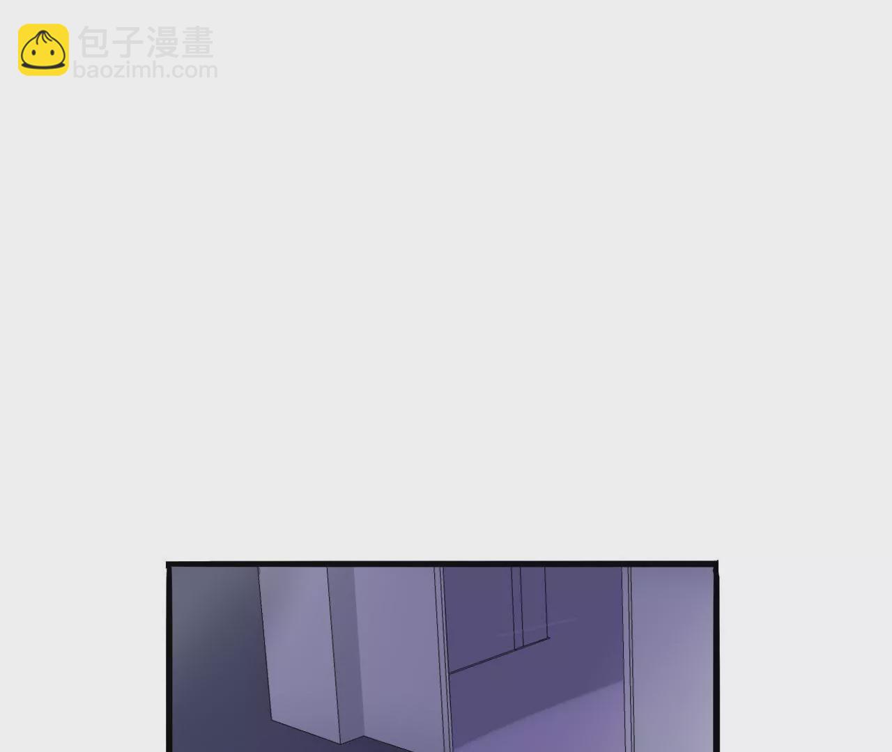 第3话  冤家路窄(1/2)-第3话