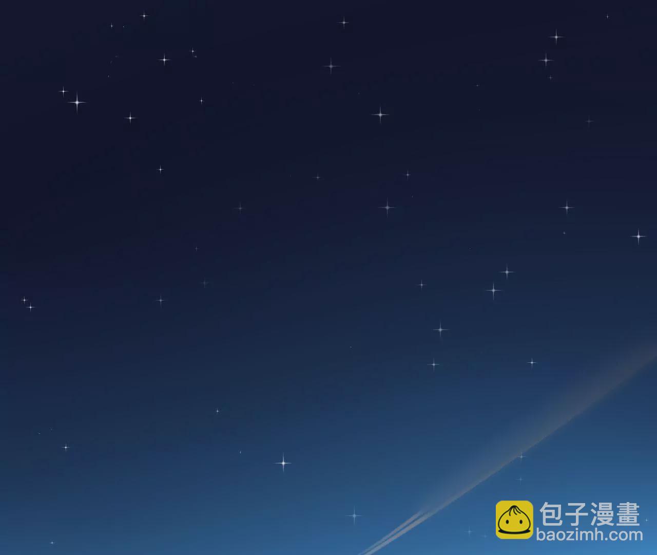 第3话  冤家路窄(1/2)-第3话