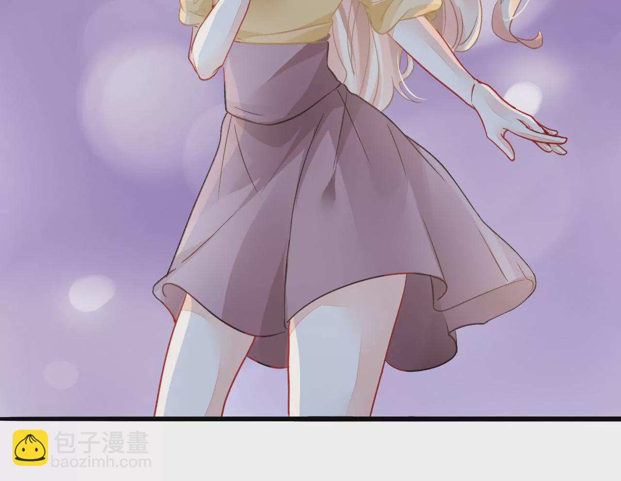 第3话  冤家路窄(1/2)-第3话