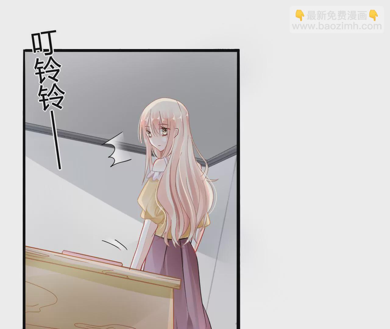 第3话  冤家路窄(1/2)-第3话